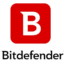 Bitdefender